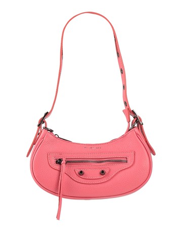 MY-BEST BAG Shoulder bags - Item 45831098