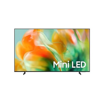 SAMSUNG 三星 UA65M80HAXXZW 65型 Mini LED M80H 4K AI 智慧顯示器