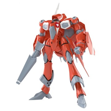 BANDAI 超時空要塞 MACROSS 006 VF-22S 雨燕二式 米莉亞 法麗娜 吉納斯座機 組裝模型  1個