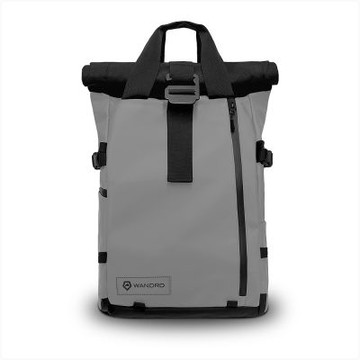 Wandrd PRVKE PRVKE 21L 背包套組 / 限量-馬卡魯灰 PK21-UG-PB-3