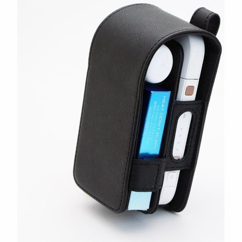 アイコス ケース Iqos ケース フリップ式 ホルダー カバー 収納ケース 可愛い おしゃれ メンズ レディース 女性 プレゼント 通販 Lineポイント最大0 5 Get Lineショッピング