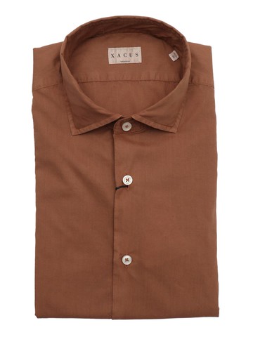 Xacus Shirt