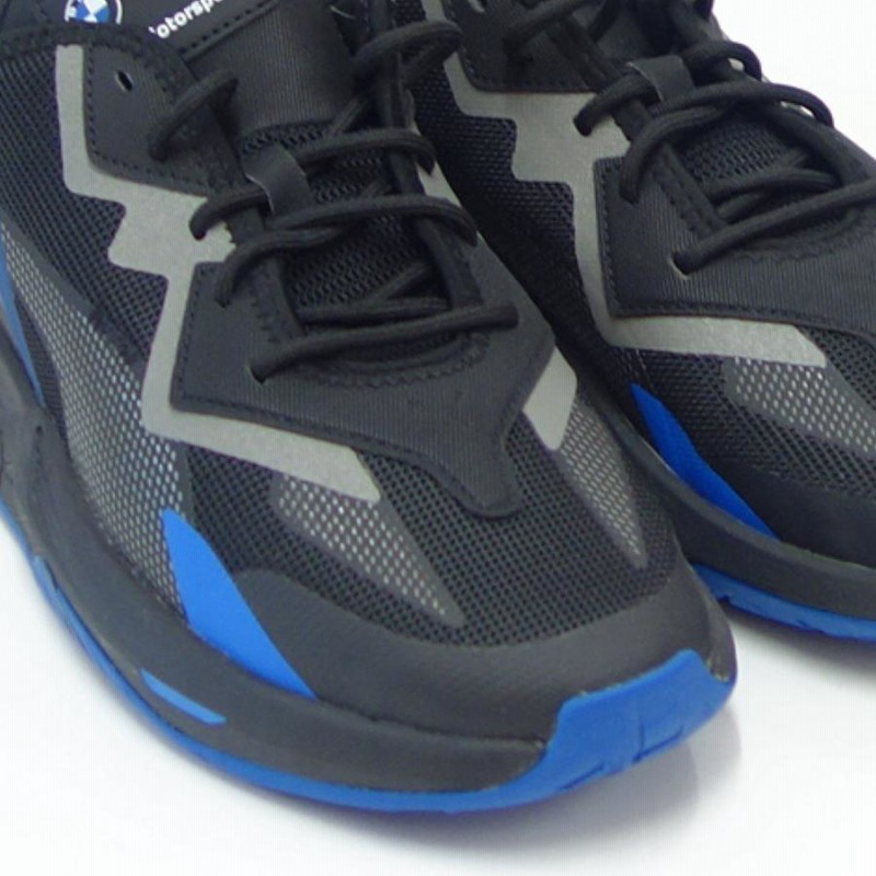 【MEE】 PUMA BMW MMS Maco SL Sneakers For Men - Buy PUMA BMW MMS