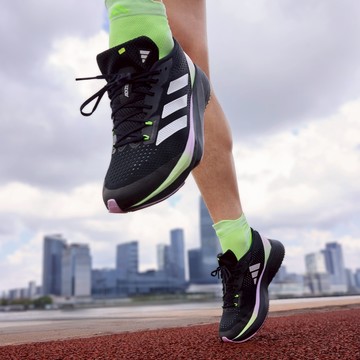 ADIZERO SL 跑鞋