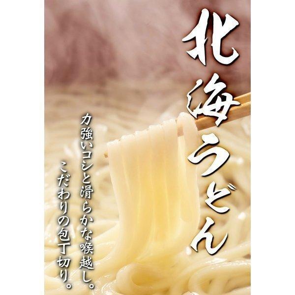 送料無料半生 讃岐うどんに負けない旨さ セット 詰め合わせ ポイント消化 1000円