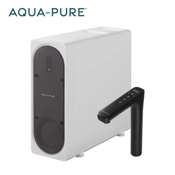 3M HPURE-15G 淨熱一體觸控式熱飲機