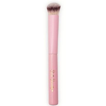Doll Beauty Mini Solid Start Brush