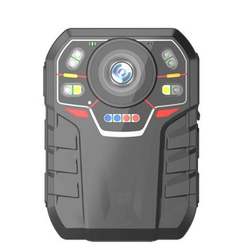 警義執法助手記錄儀便攜監控攝像機  紅外夜視高清現場記錄儀「限時特惠」