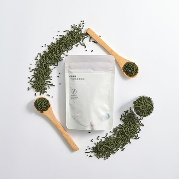 水晶蝦成長飼料-迅益壯 40g