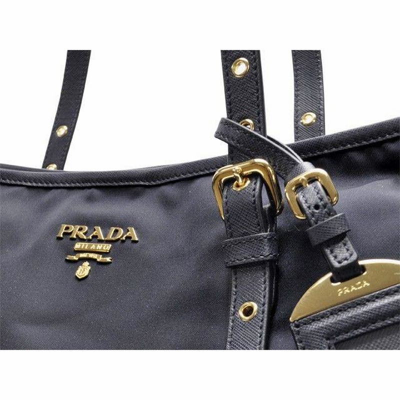 プラダ PRADA バッグ ショルダーバッグ トートバッグ BR4997