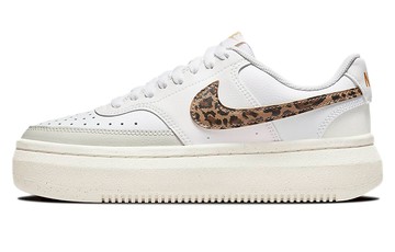 WMNS COURT VISION ALTA LEOPARD