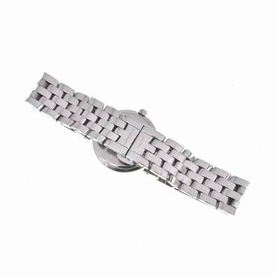 ロンジン　ドルチェビータ　クォーツ　L5 175 4 ロンジン ドルチェビータ クォーツ L5 175 4 ドルチェヴィータ