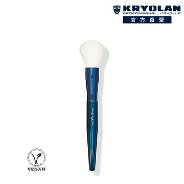 歌劇魅影 皇家藝術大師-蜜粉刷