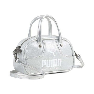 PUMA PUMA 1976 LUSTRE Micro手提小包(F) 女 手提包 09286201