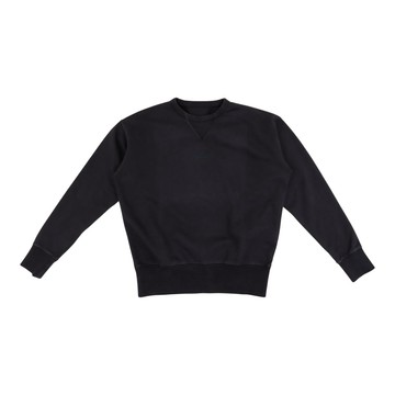Maison Margiela M 長袖衛衣