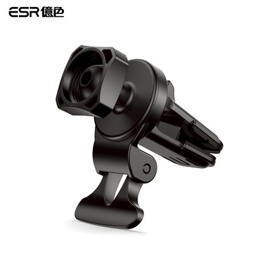 ESR億色 車載出風口夾配件