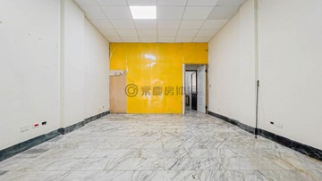 ⭐小港稀有熱鬧有市屋況棒正路騎樓金透天｜高雄市小港區小港路