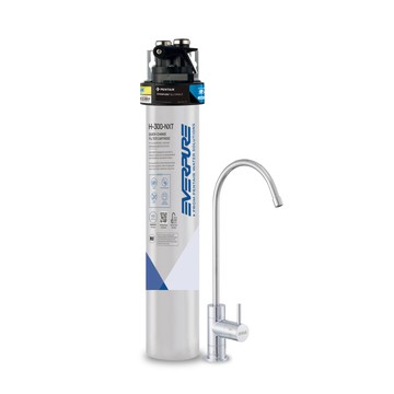 愛惠浦 PurVive-H300NXT去除環境荷爾蒙強效型U+00A0