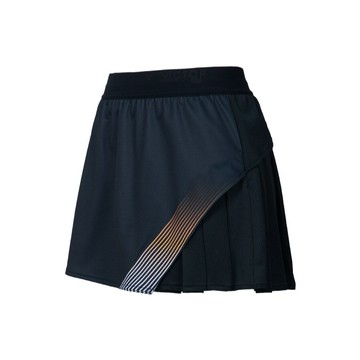 VICTOR X 蠟筆小新第二彈 勝利 聯名商品 頭帶 髮帶 握柄套 限量 球拍握柄保護套 聯名款