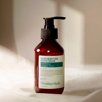 台灣24H出貨【韓國製 - NARD．保濕護手霜】香氛護手霜 香芬護手霜 韓國護手霜 手部保養 交換禮物 生日禮物