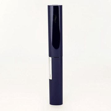 S.T.Dupont 都彭 THE WAND 蠟燭點火器-藍色(024009)