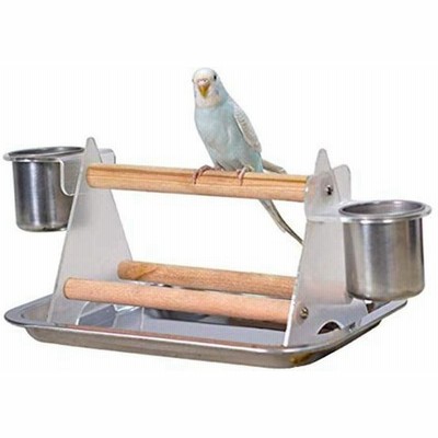 ケージ 止まり木の通販 810件の検索結果 Lineショッピング