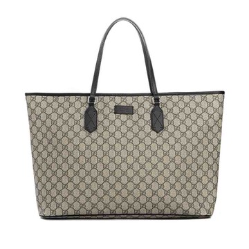 GUCCI-779864 K5RMN 9769-老花-大包