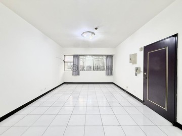 $133成功國小南港子重劃區黃金地段華廈三房車｜新北市蘆洲區永康街