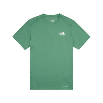 The North Face M SHADOW SS - AP 男 短袖上衣 NF0A83TOG57