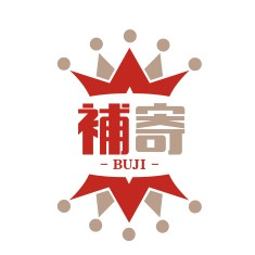 補寄補寄補寄補寄補寄補寄補寄補寄補寄補寄補寄補寄補寄