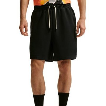 【Nike】 AS M NK DF SI FT FLC 8IN SHORT  運動短褲 男 - IU2391010