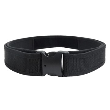 World Clean 工具腰帶  1400mm長 x 50mm寬  1個