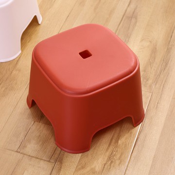 小凳子家用實木圓矮凳時尚創意換鞋凳可愛兒童沙發凳寶寶椅子板凳