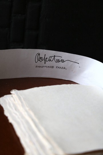 A6手作紙/10張一組