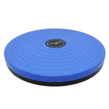 10吋運動扭扭盤 運動搖擺扭扭盤 扭腰盤 塑身按摩健身器具 瘦身運動用品 贈品禮品