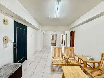 湖內東方雅緻三房｜近省道火車站｜屋況優｜高雄市湖內區東方路