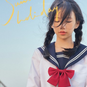 JK制服套裝 長袖套裝水手服   單層中間服jk百褶裙半身裙長裙大碼