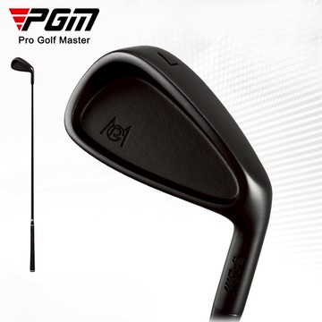 PGM TIG062 高爾夫鐵桿 男士鐵桿 不鏽鋼7號鐵golf單支 低重心 高容錯
