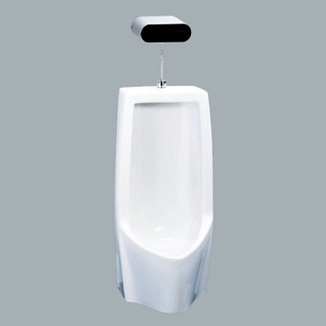 HCG立式小便斗(AC感應器) /U29N-AF8753A