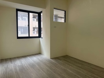 漢口商圈4房+車位｜台中市北區武昌路