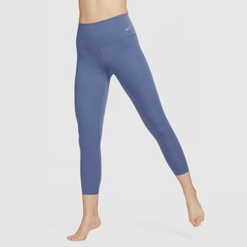 NIKE AS W NK DF ZENVY HR 7/8 TGHT 女緊身褲-DQ6016491
