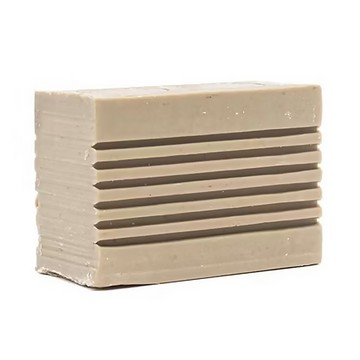 La Maison du Savon de Marseille 馬賽皂之家 衣物去汙馬賽皂  300g  1個