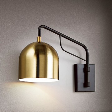 上下投光壁燈 B18-19-71051