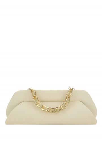 Themoirè - Apple Dioni Handbag - Womens - 80x120cm