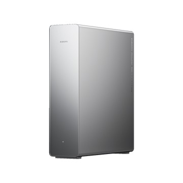 Xiaomi 路由器 BE19000 Pro