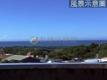 ❤雙拼芝柏山莊大透天(屋況佳)｜新北市三芝區芝柏三街