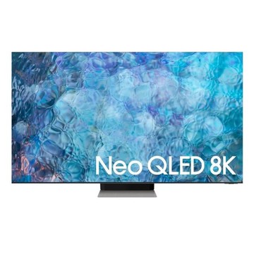 蝦幣5倍送 三星 75型 8K  75QN900A  QA75QN900AWXZW 量子電視 含標準安裝