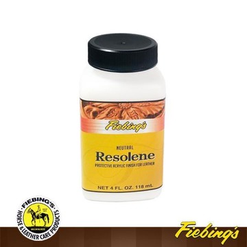 FIEBING 180染色保護劑(定色) 118ml