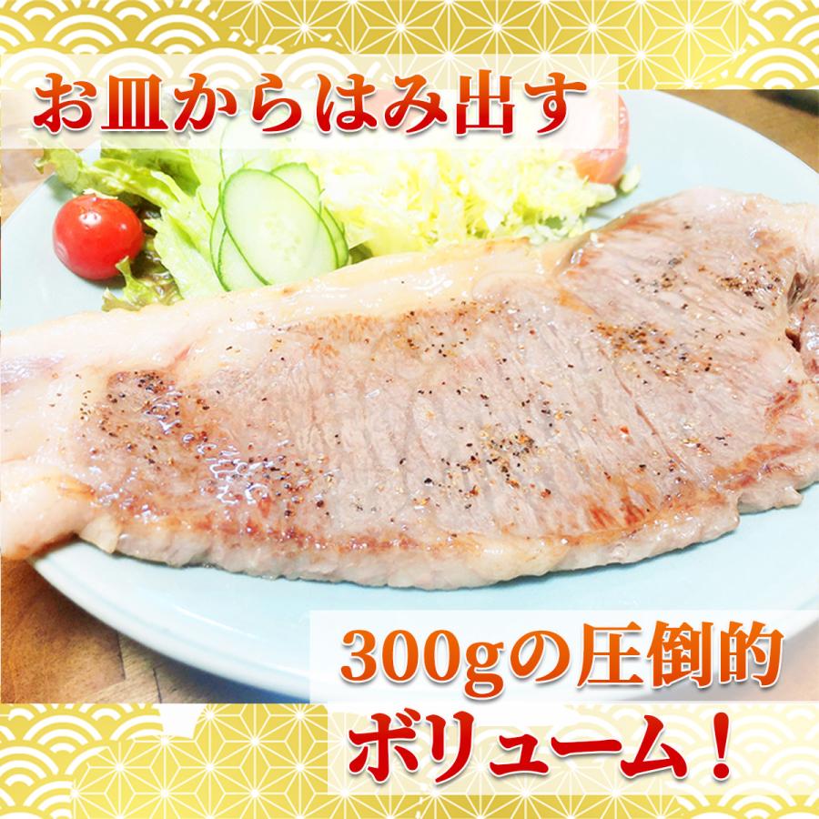 佐賀牛 極上サーロインステーキ 300g×1枚 牛肉の王様 サーロイン 霜降り肉 黒毛和牛