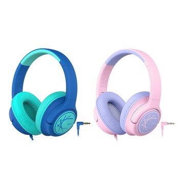 iClever HS26 兒童耳機
